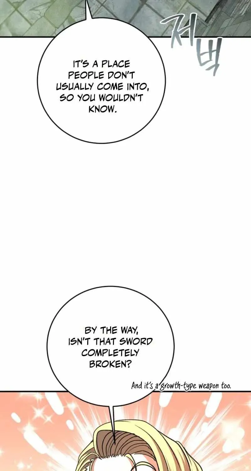 Chapter 18 — page 61