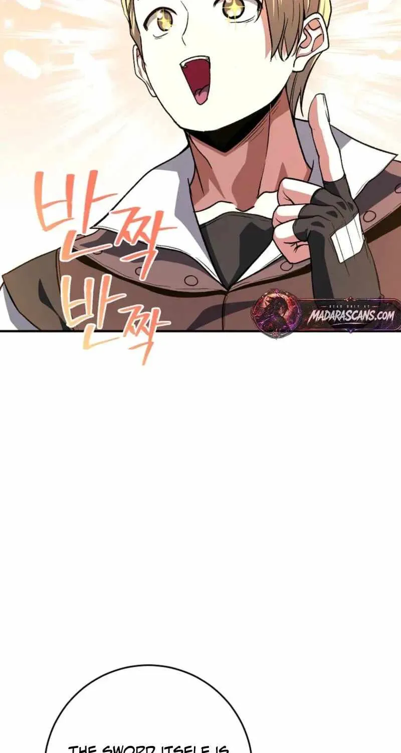 Chapter 18 — page 63