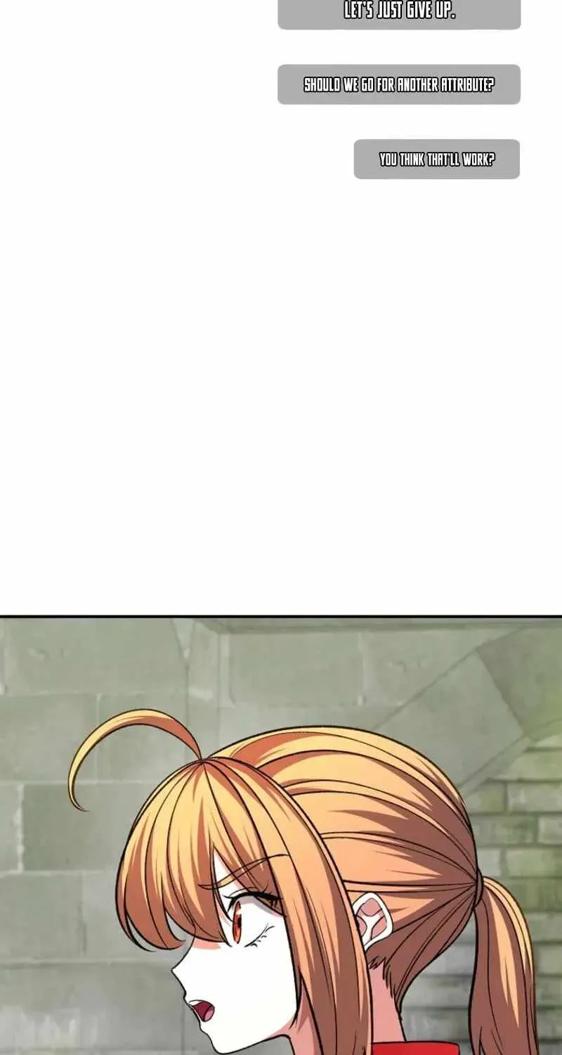 Chapter 18 — page 67