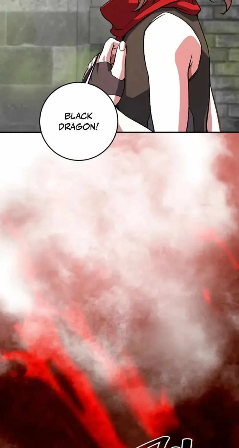 Chapter 18 — page 69