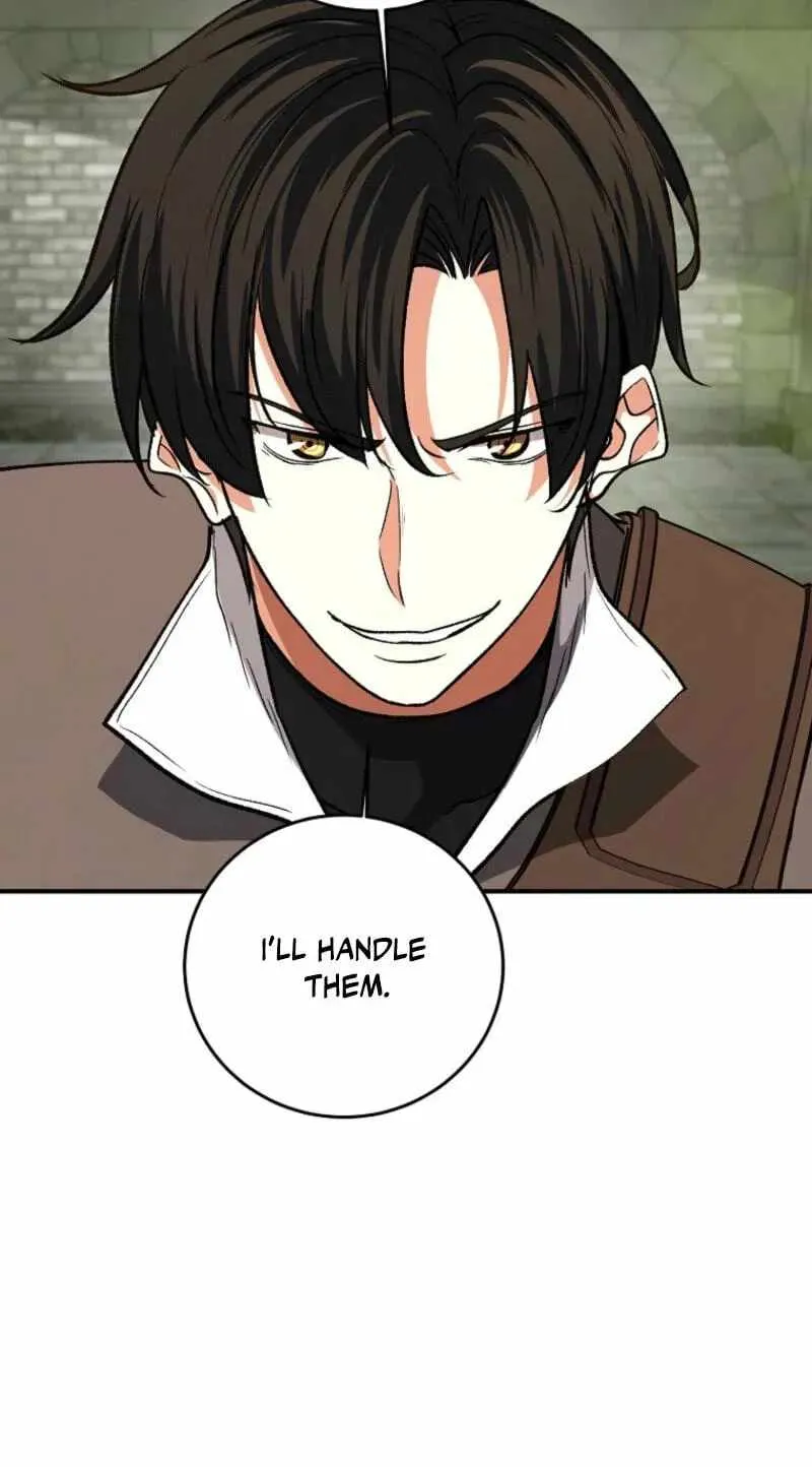 Chapter 18 — page 75