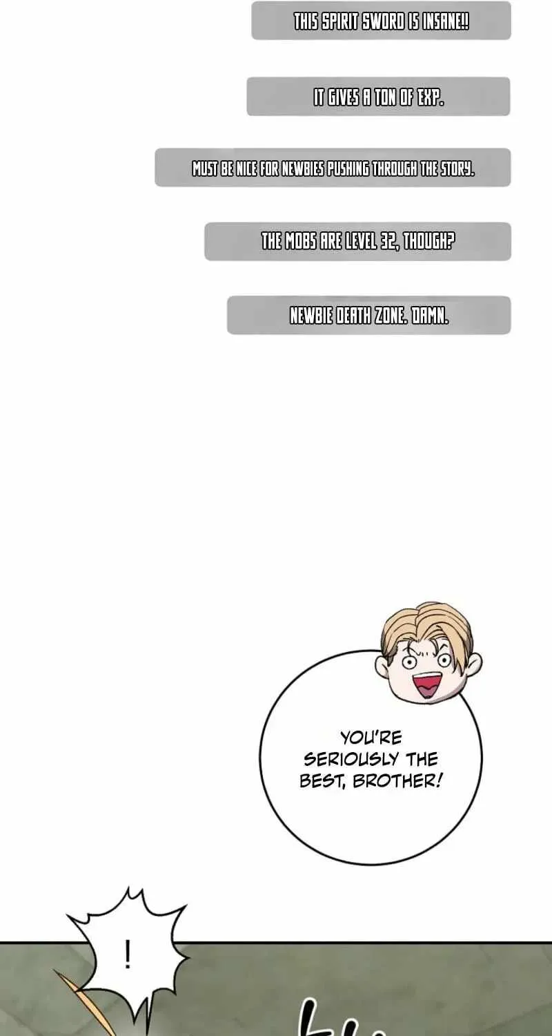 Chapter 18 — page 82