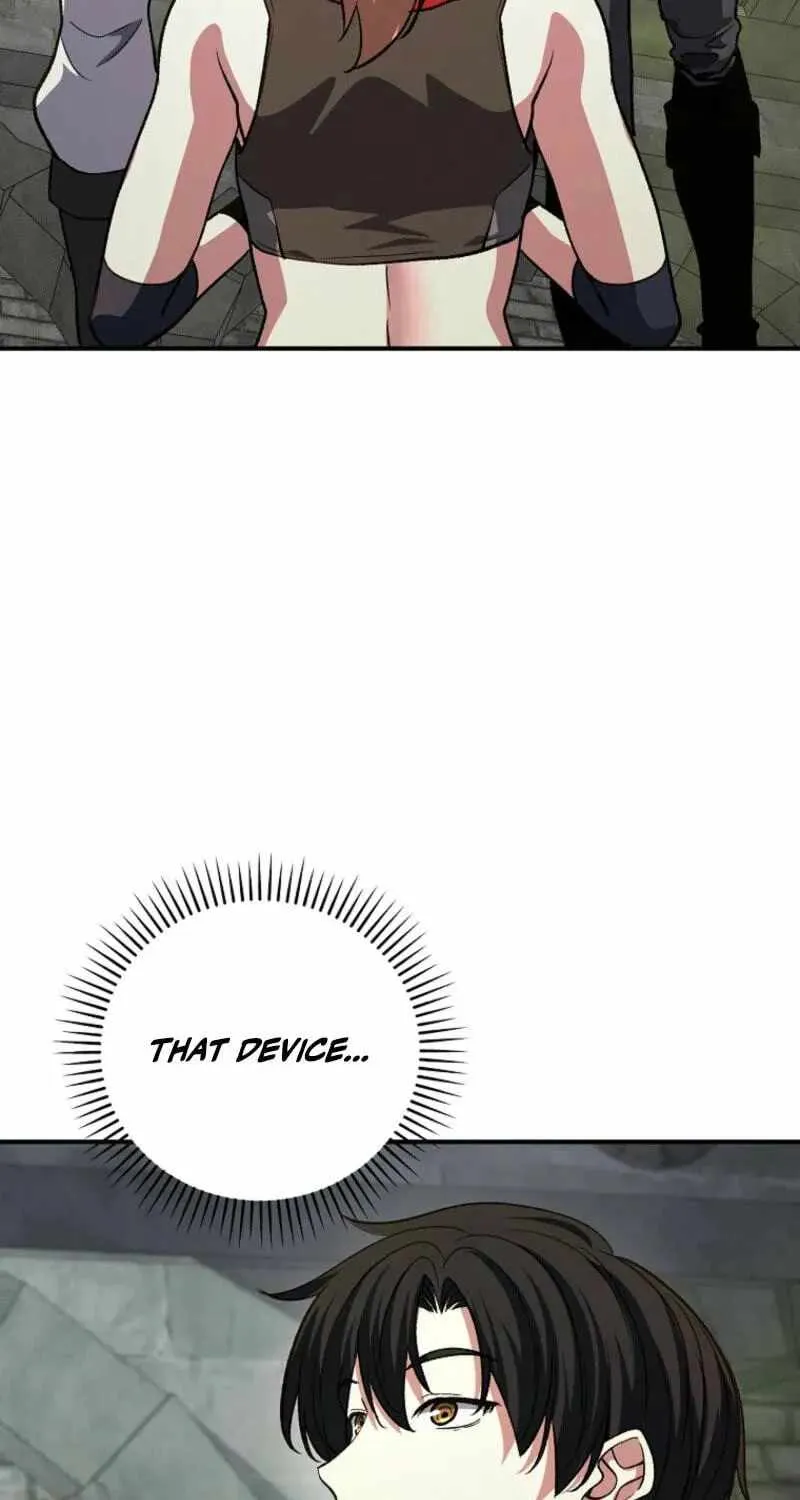 Chapter 18 — page 90