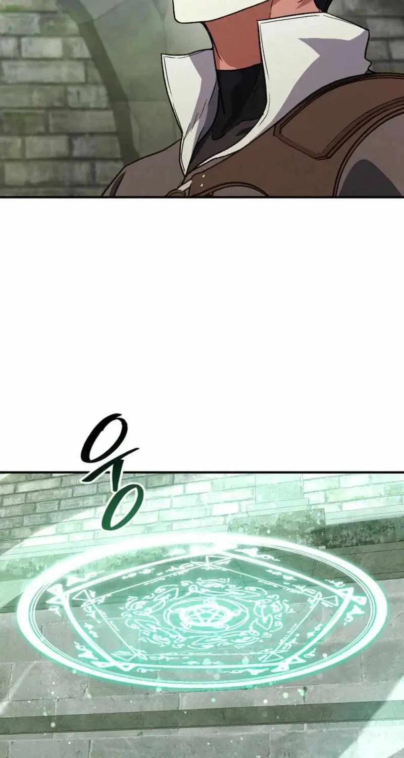 Chapter 18 — page 92