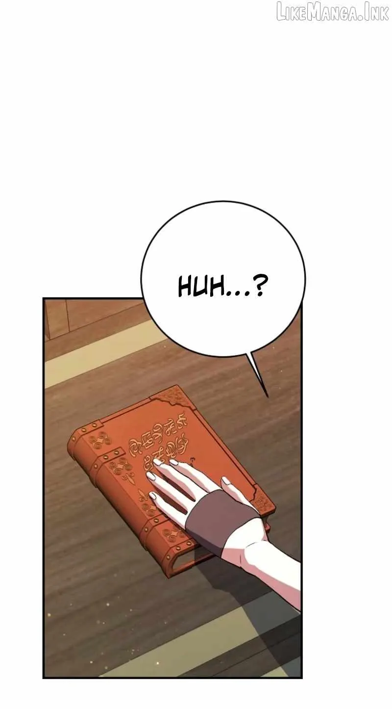 Chapter 19 — page 100