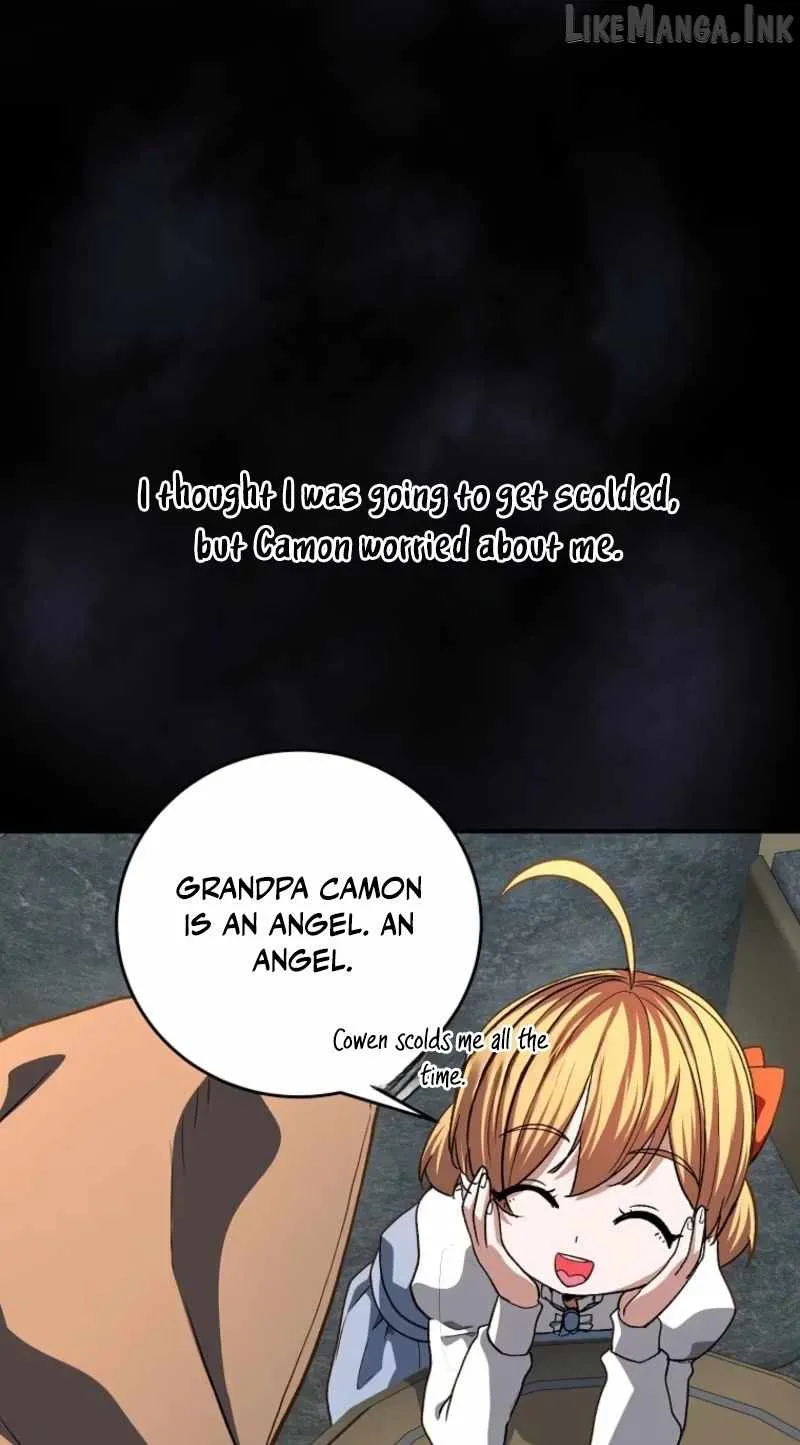 Chapter 19 — page 104