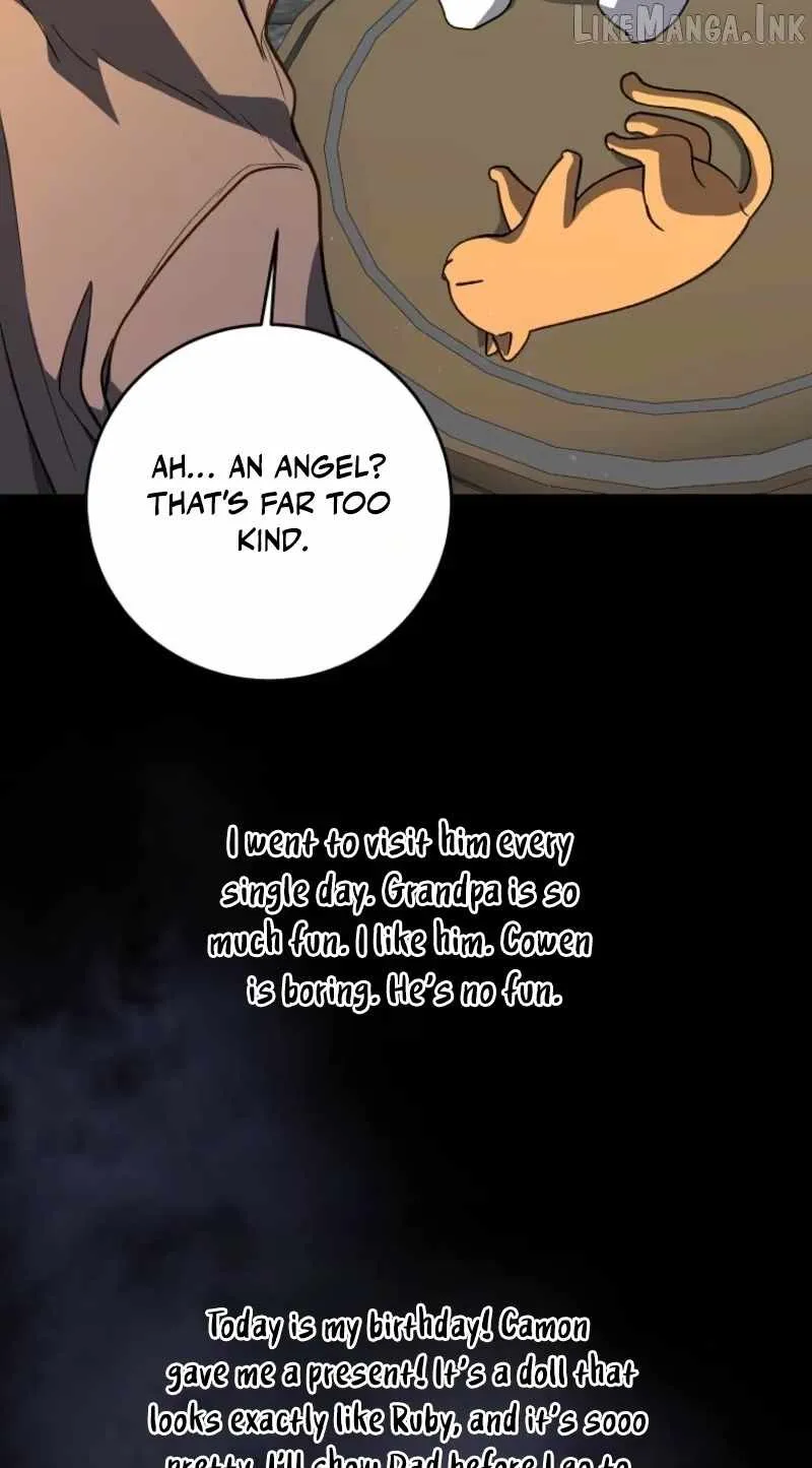 Chapter 19 — page 105