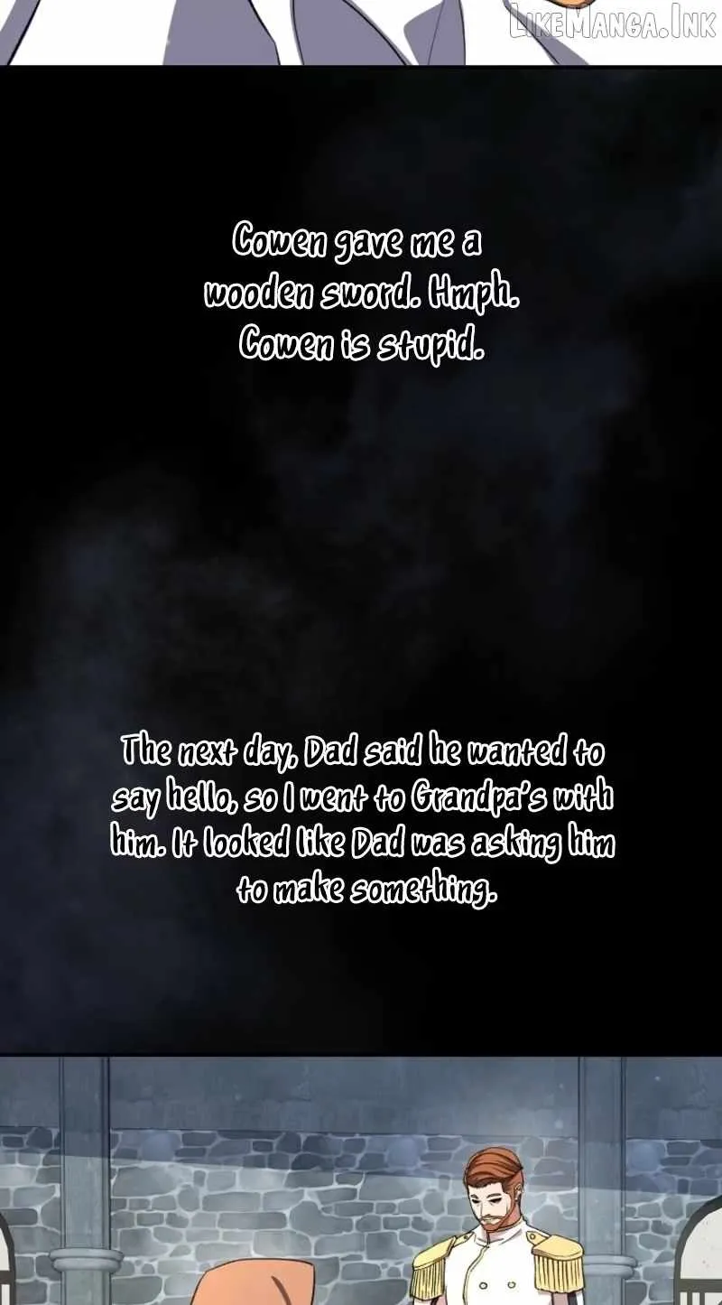 Chapter 19 — page 107