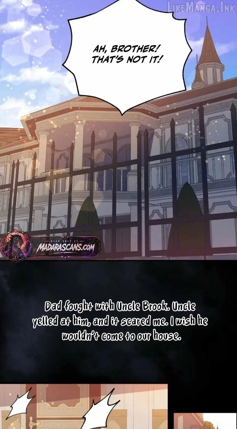 Chapter 19 — page 110