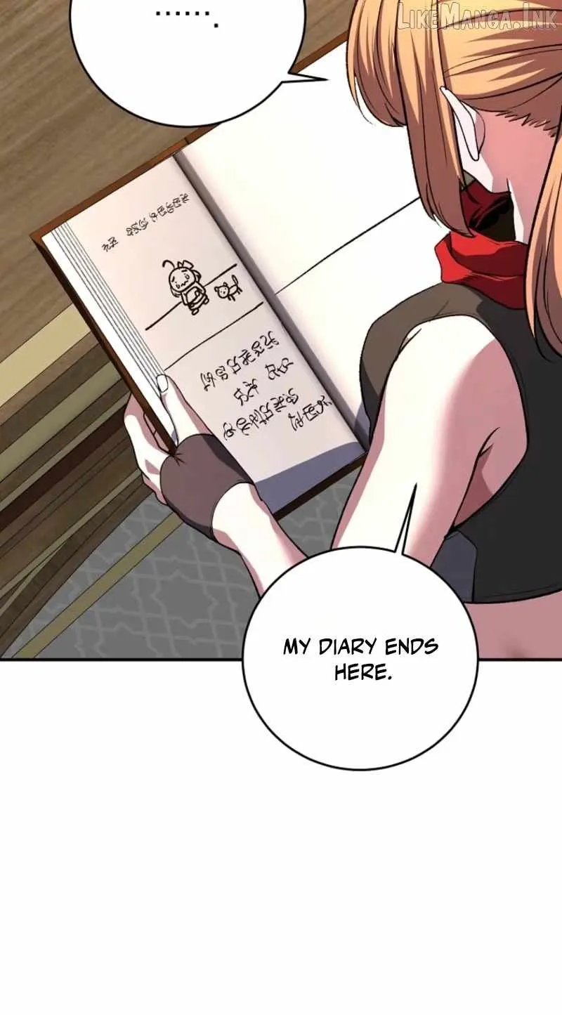 Chapter 19 — page 112