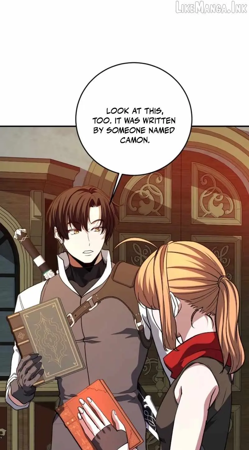 Chapter 19 — page 113