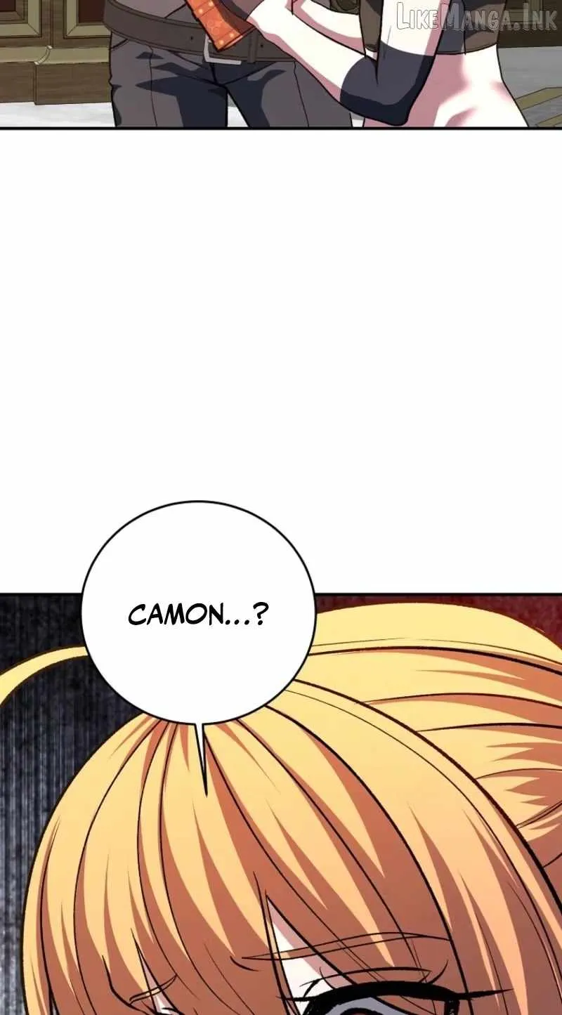 Chapter 19 — page 114