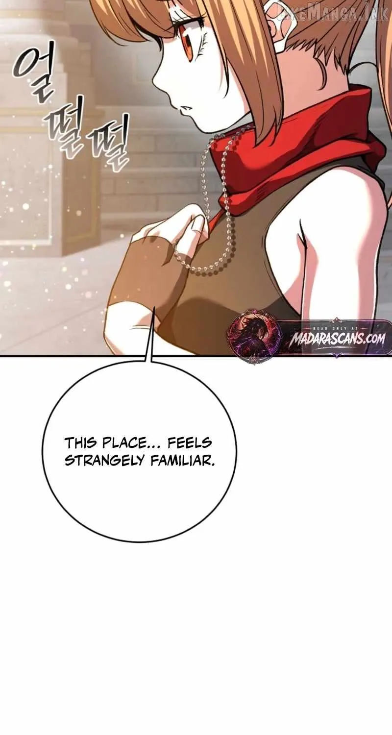 Chapter 19 — page 13