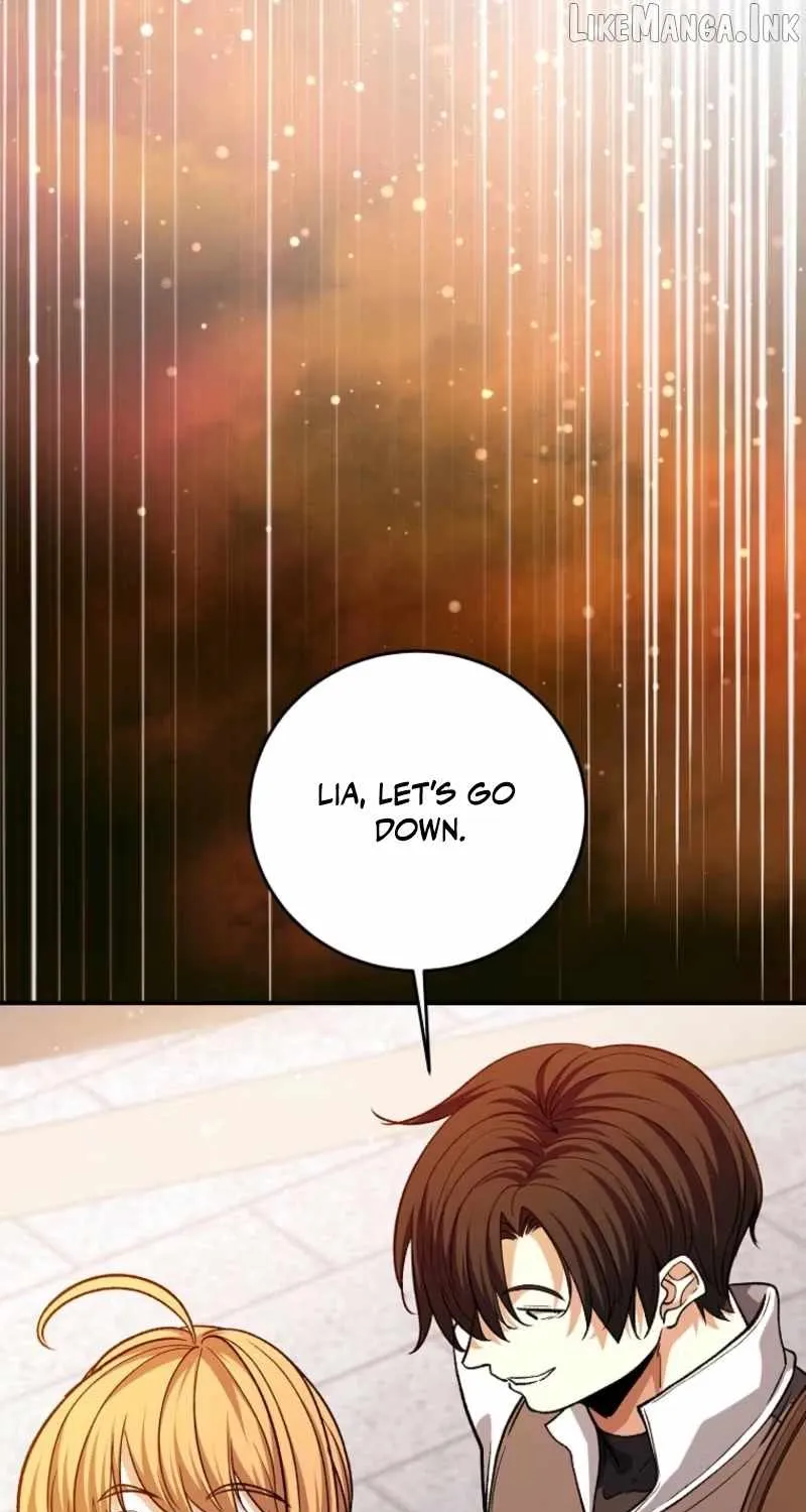 Chapter 19 — page 17