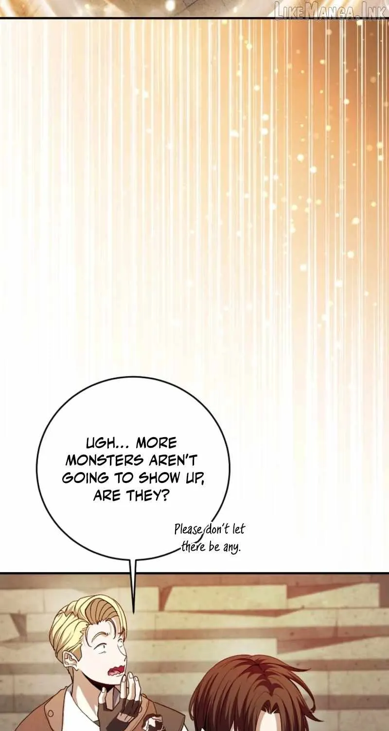 Chapter 19 — page 23
