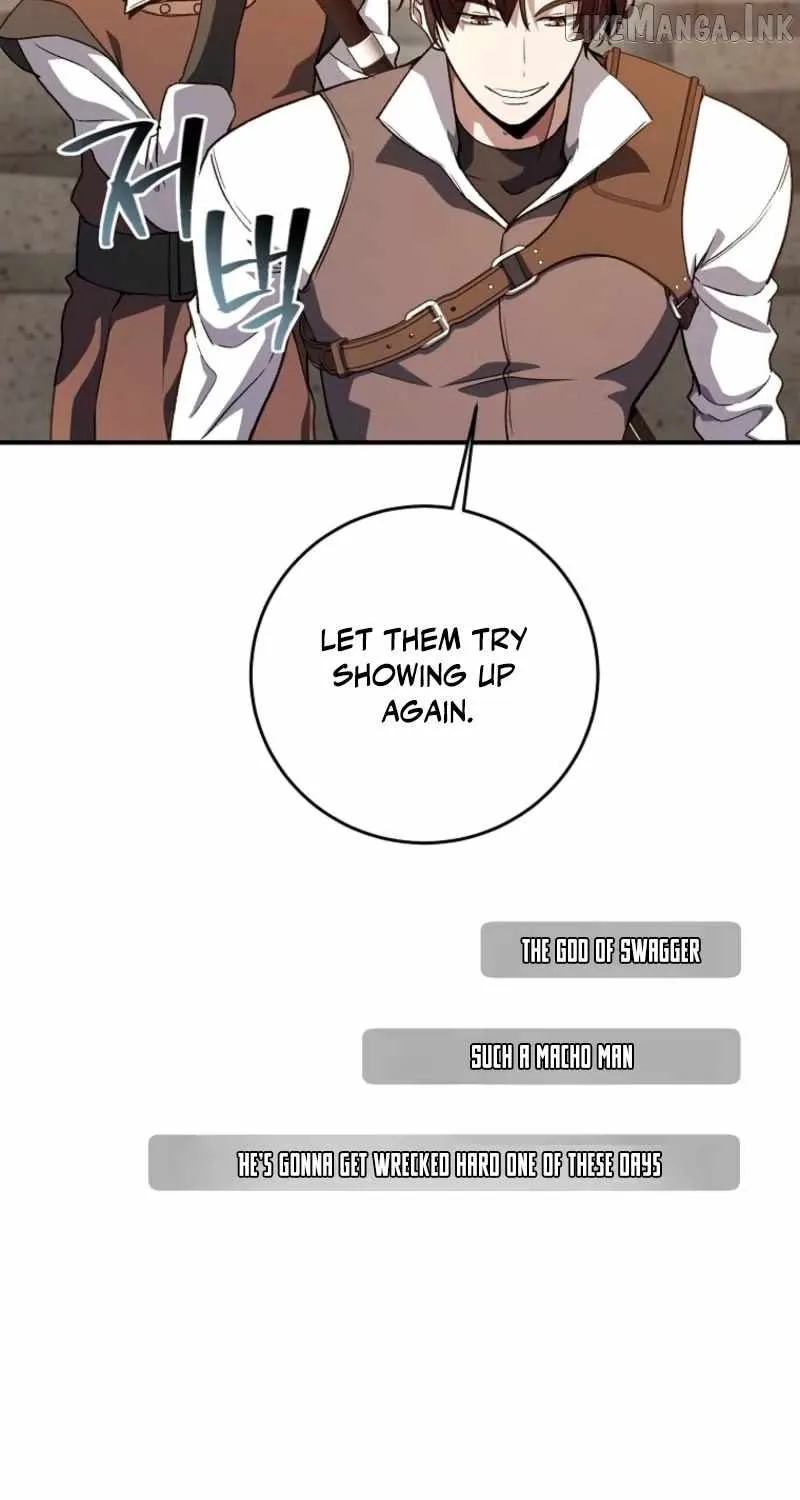 Chapter 19 — page 25