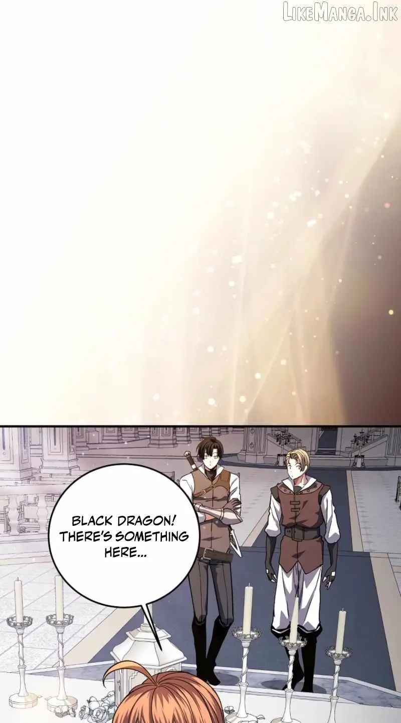 Chapter 19 — page 3
