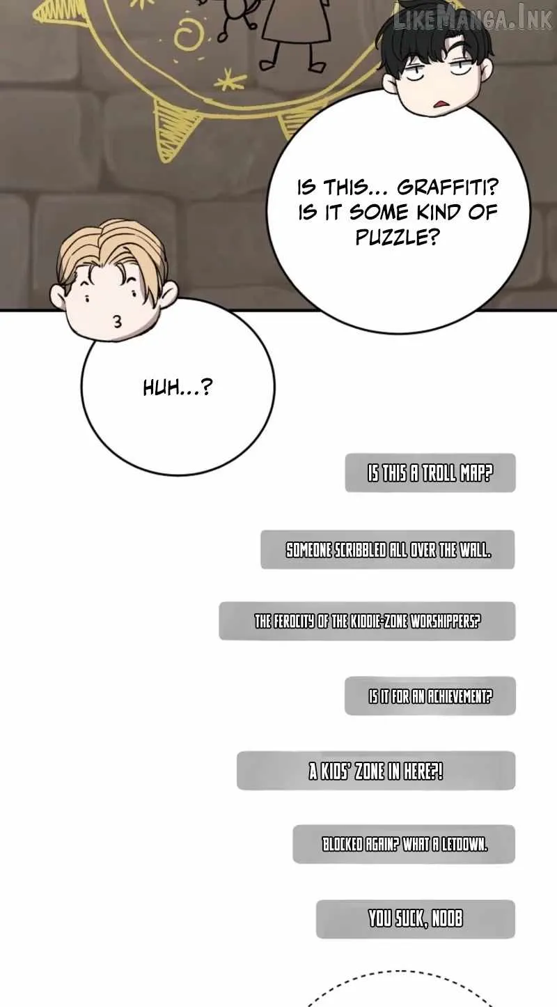 Chapter 19 — page 30