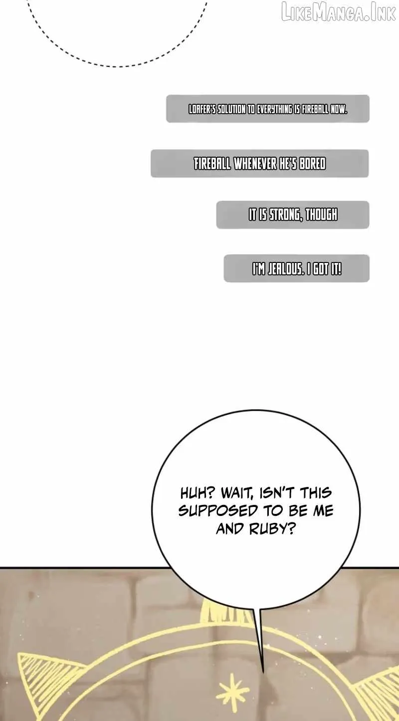 Chapter 19 — page 32