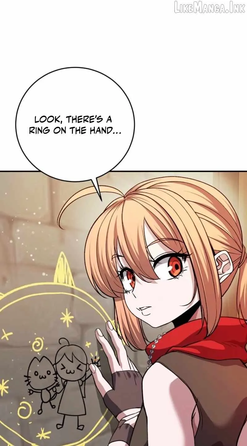 Chapter 19 — page 34