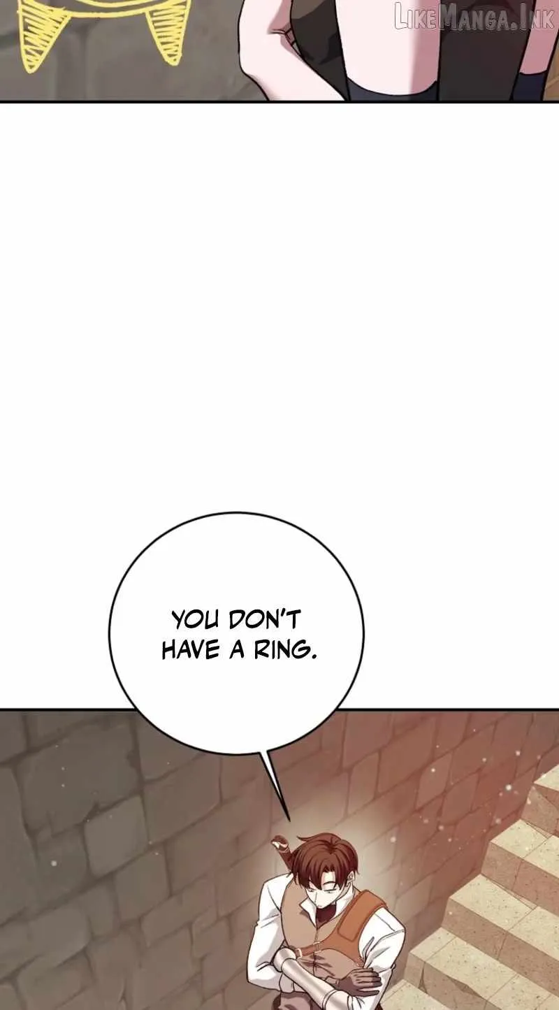 Chapter 19 — page 35