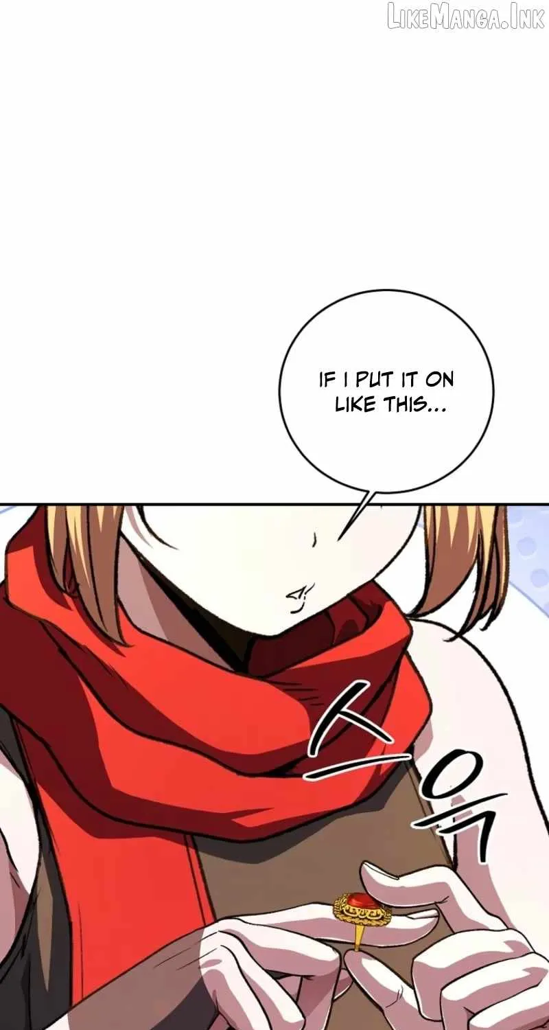 Chapter 19 — page 38