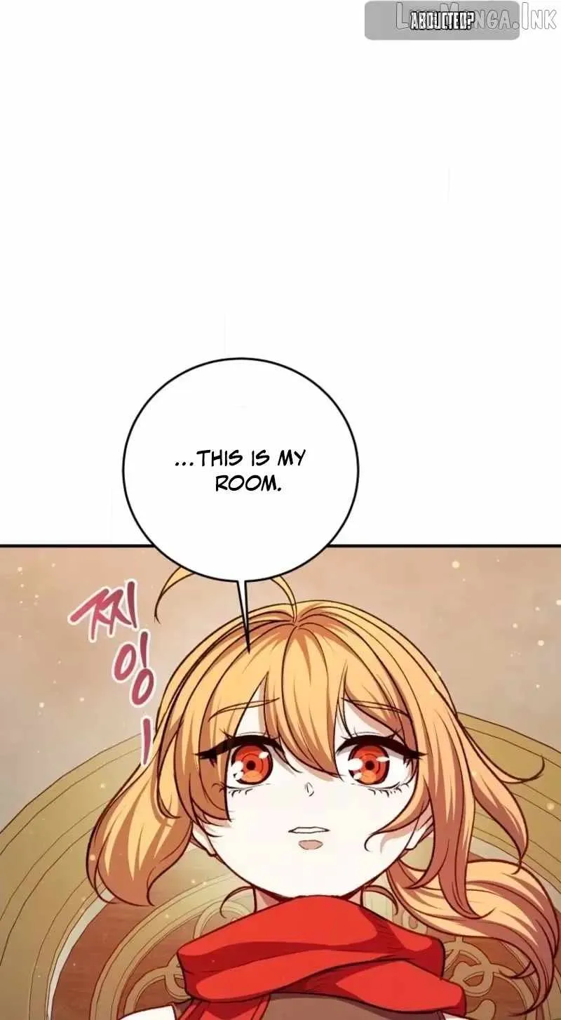 Chapter 19 — page 57