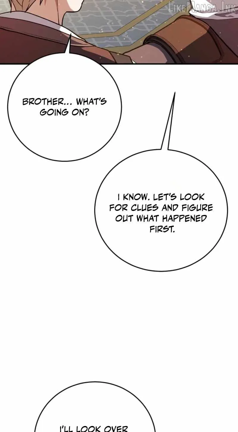 Chapter 19 — page 60