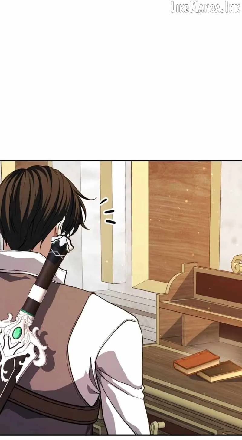 Chapter 19 — page 62