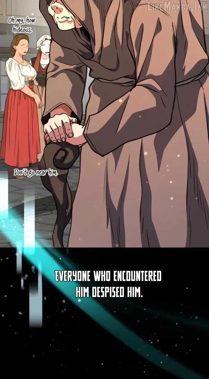 Chapter 19 — page 72