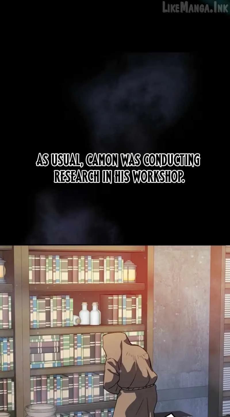 Chapter 19 — page 73