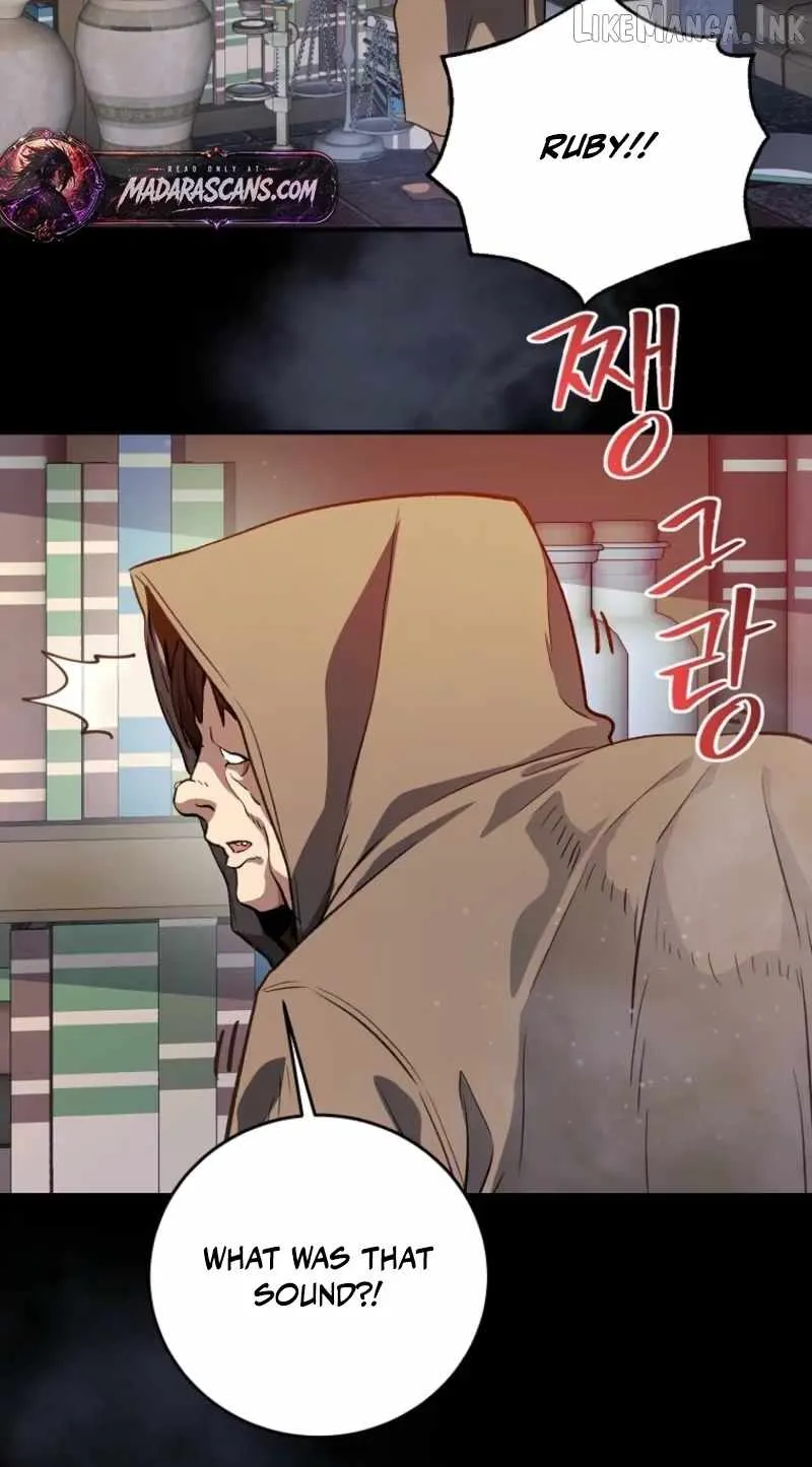 Chapter 19 — page 74