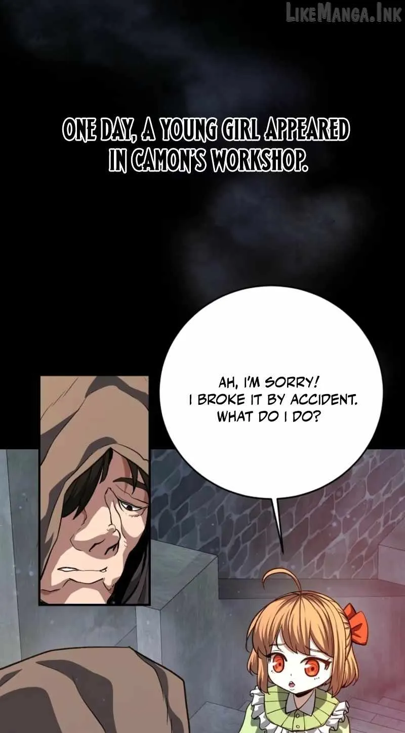 Chapter 19 — page 75