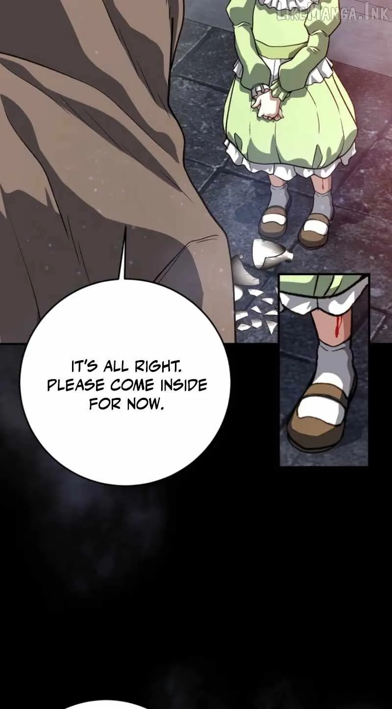 Chapter 19 — page 76