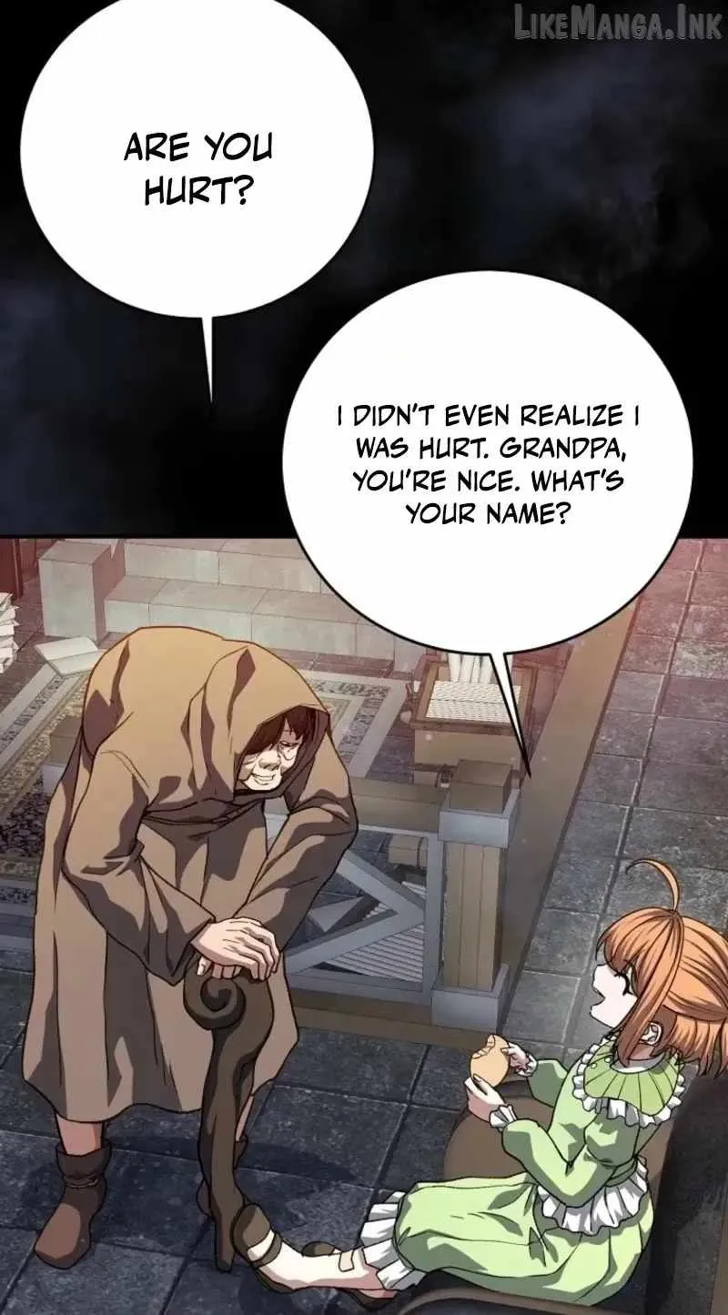 Chapter 19 — page 77
