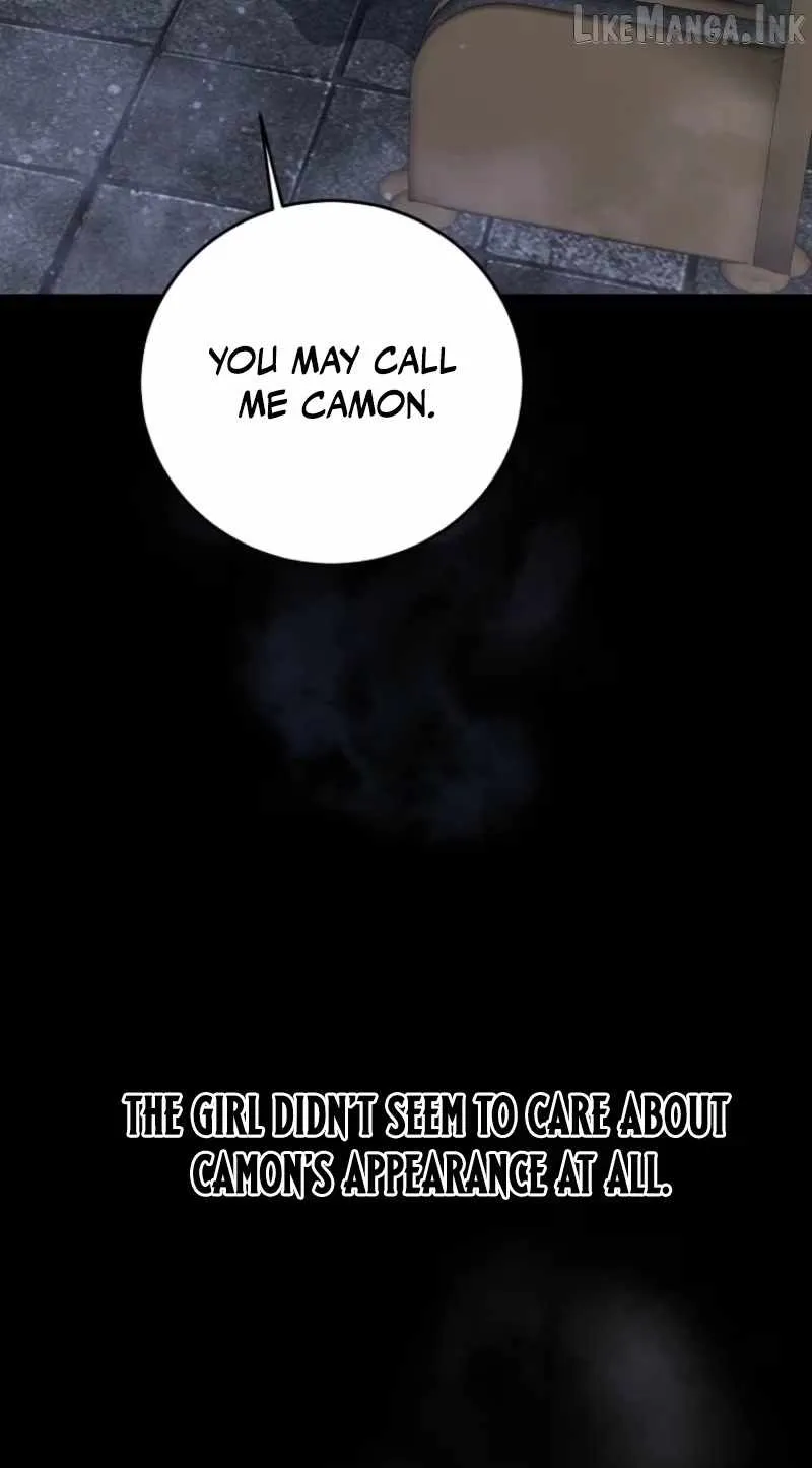 Chapter 19 — page 78