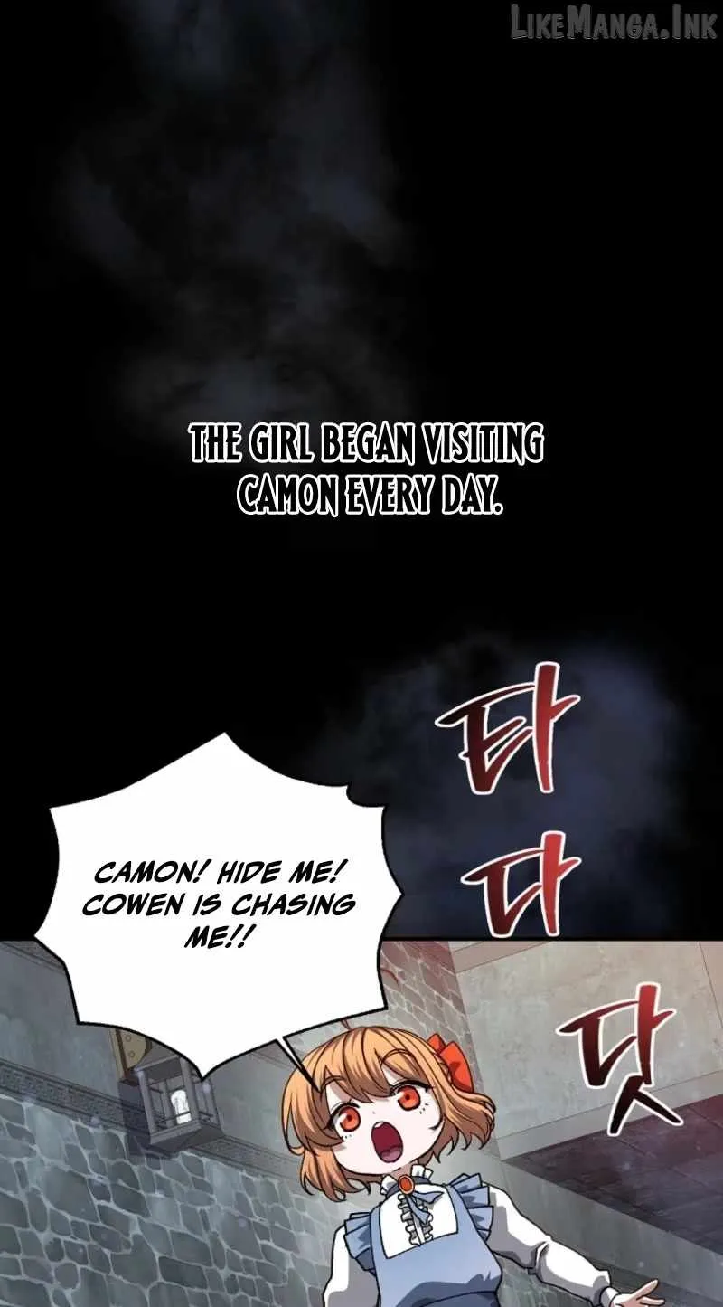Chapter 19 — page 80