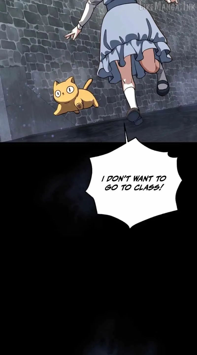 Chapter 19 — page 81