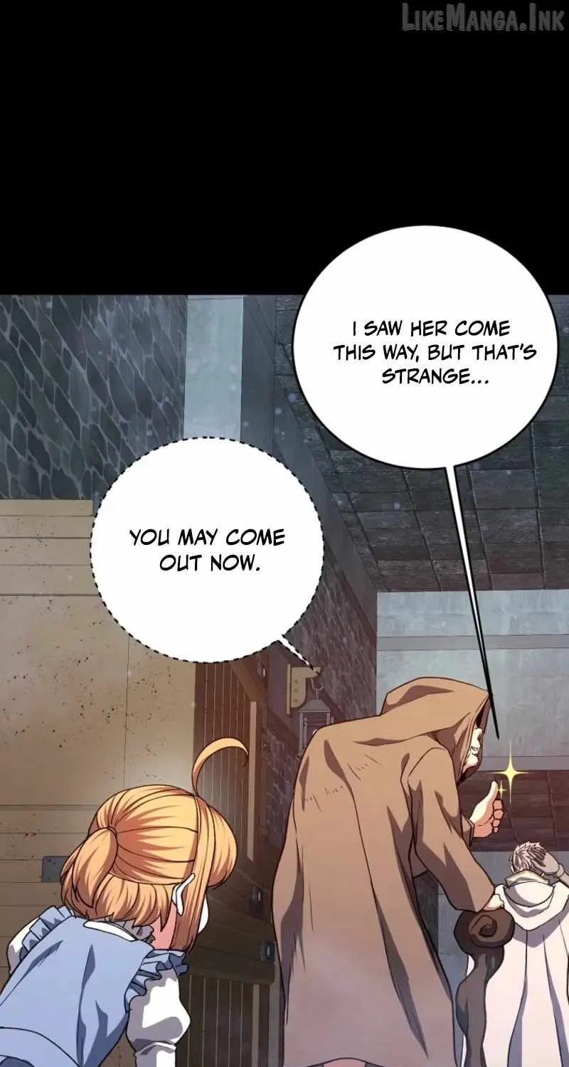 Chapter 19 — page 84