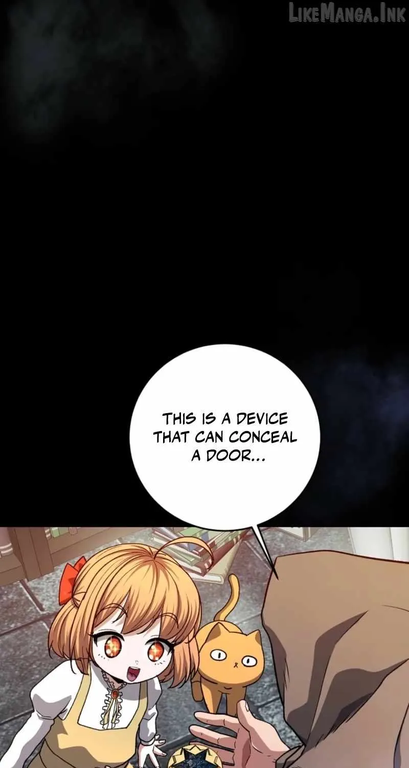 Chapter 19 — page 86