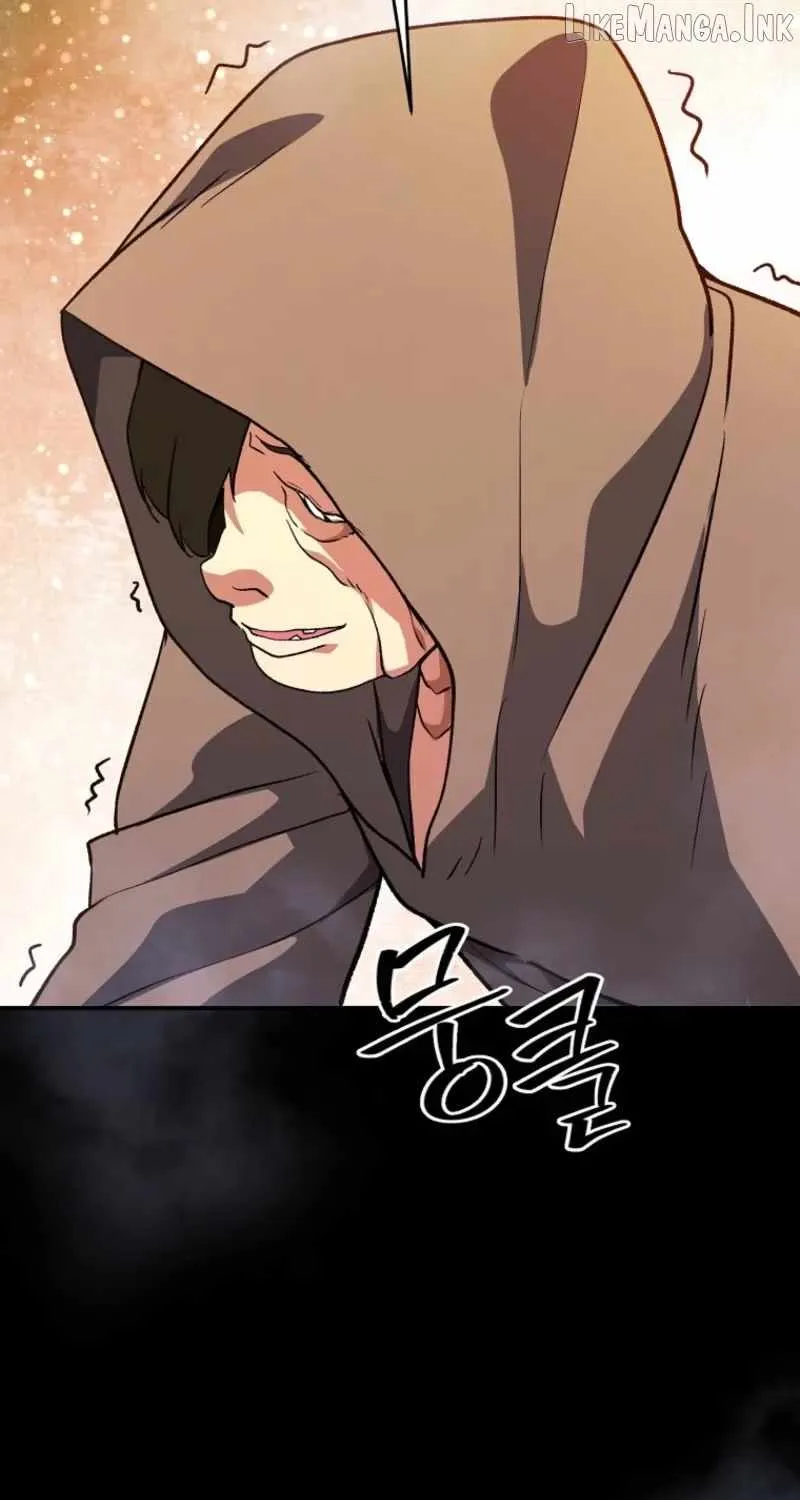 Chapter 19 — page 90