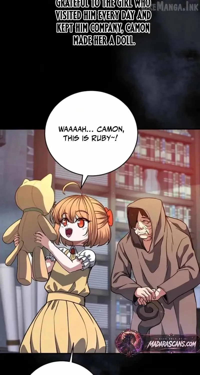Chapter 19 — page 92