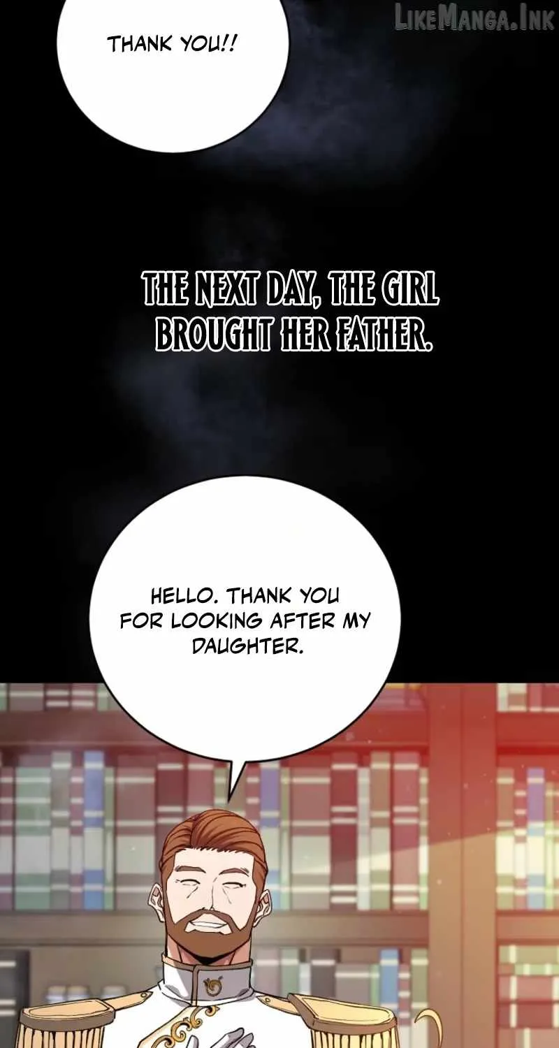 Chapter 19 — page 94