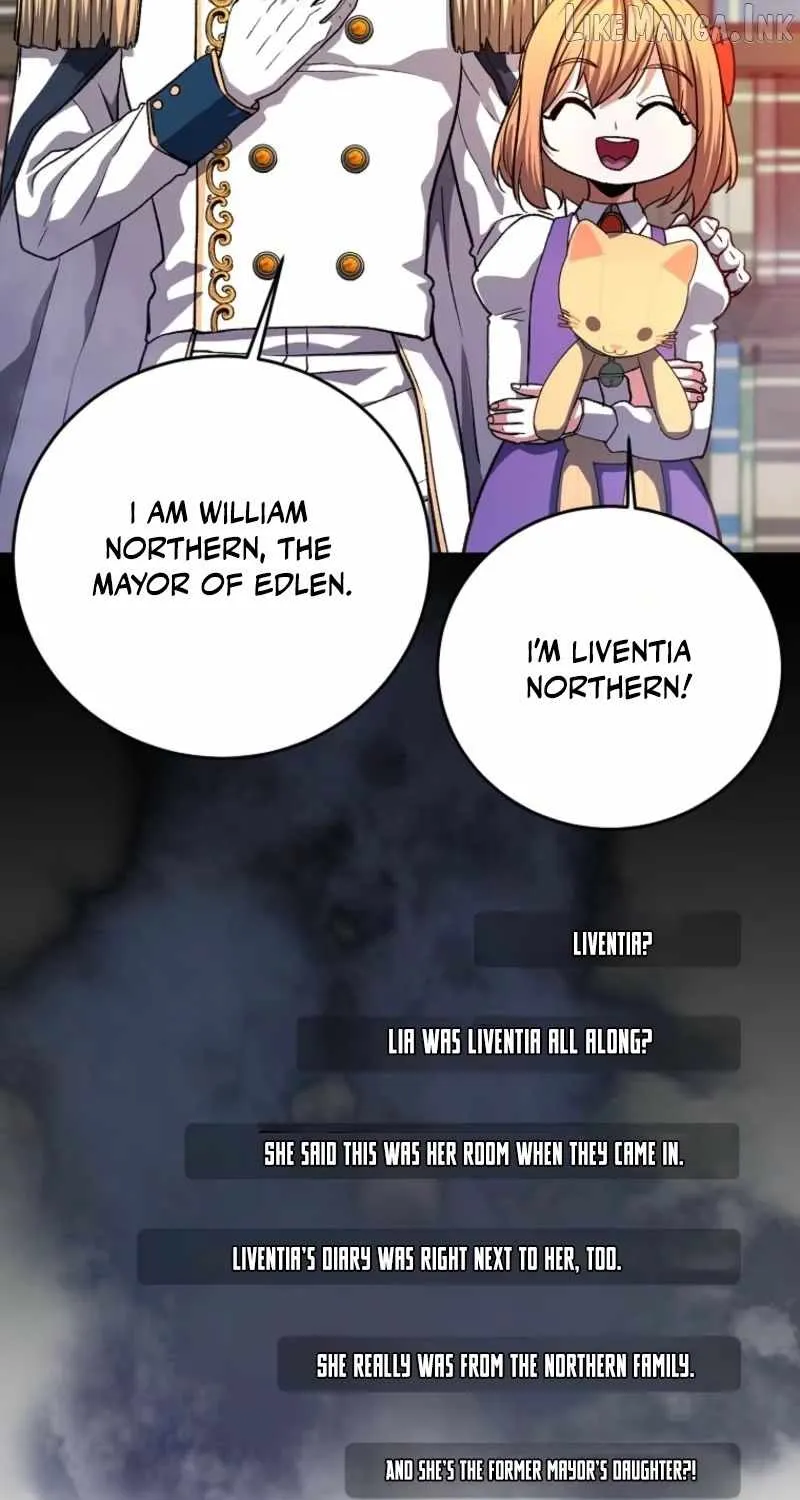 Chapter 19 — page 96