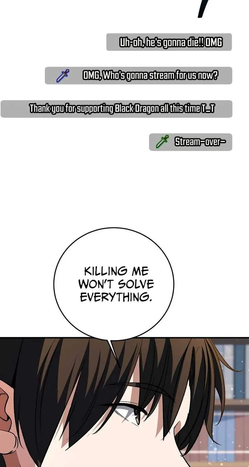Chapter 20 — page 100
