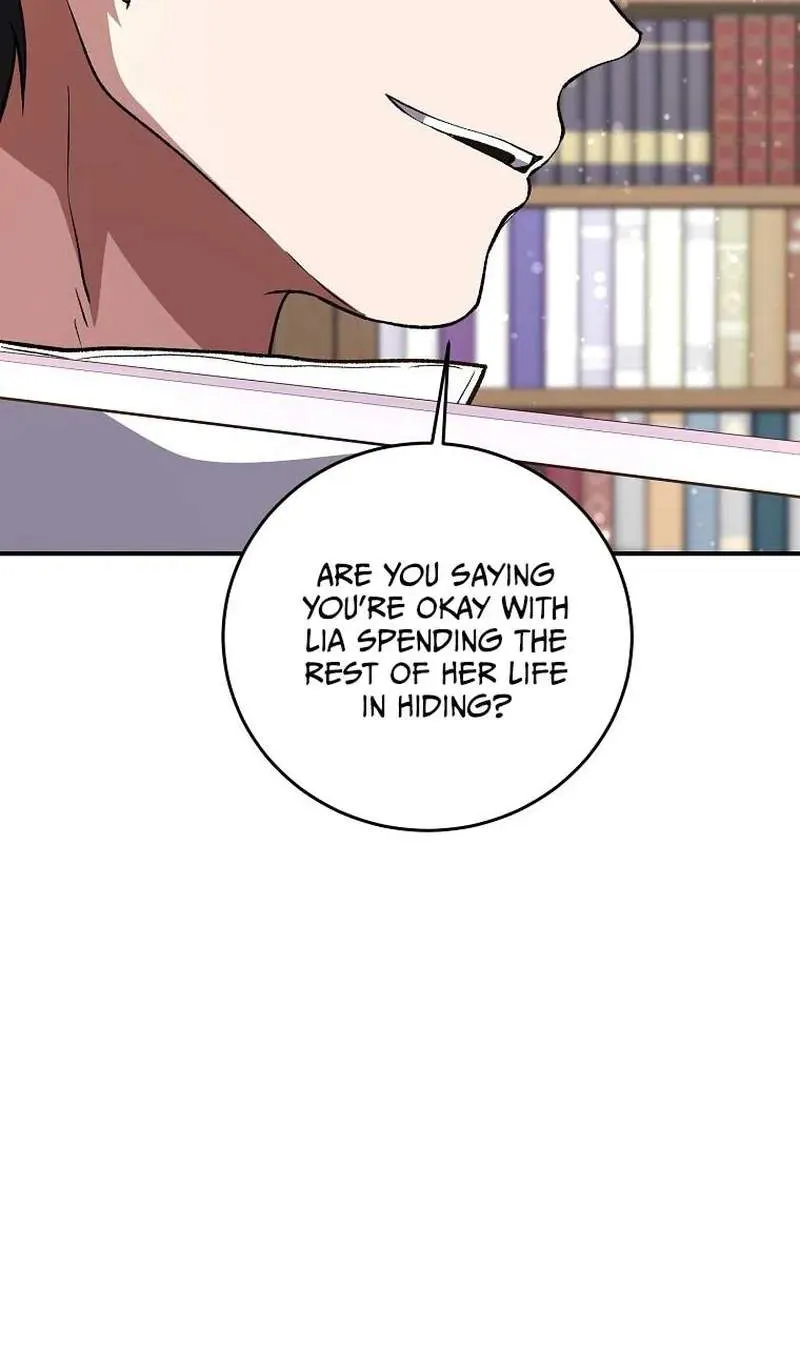Chapter 20 — page 101