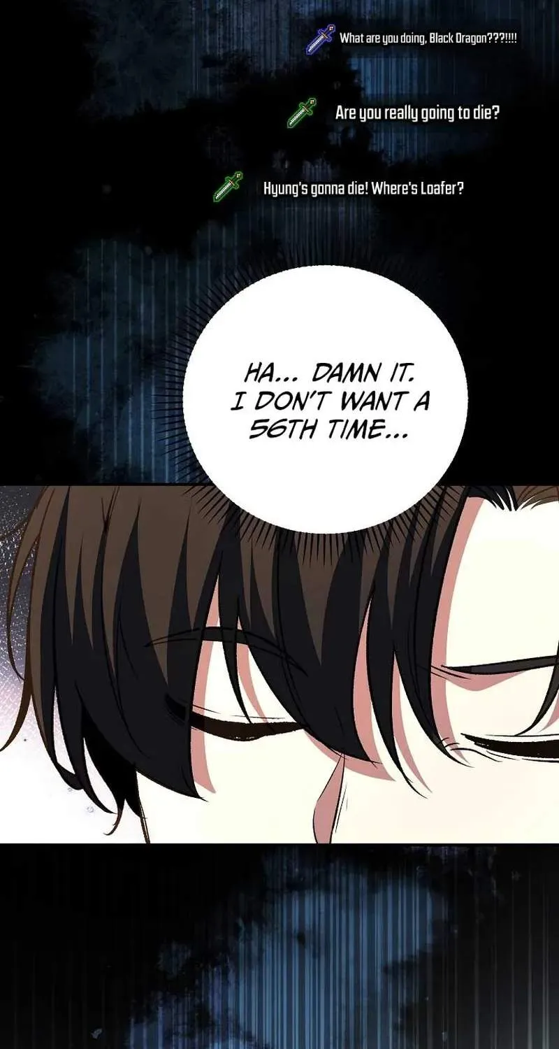 Chapter 20 — page 106