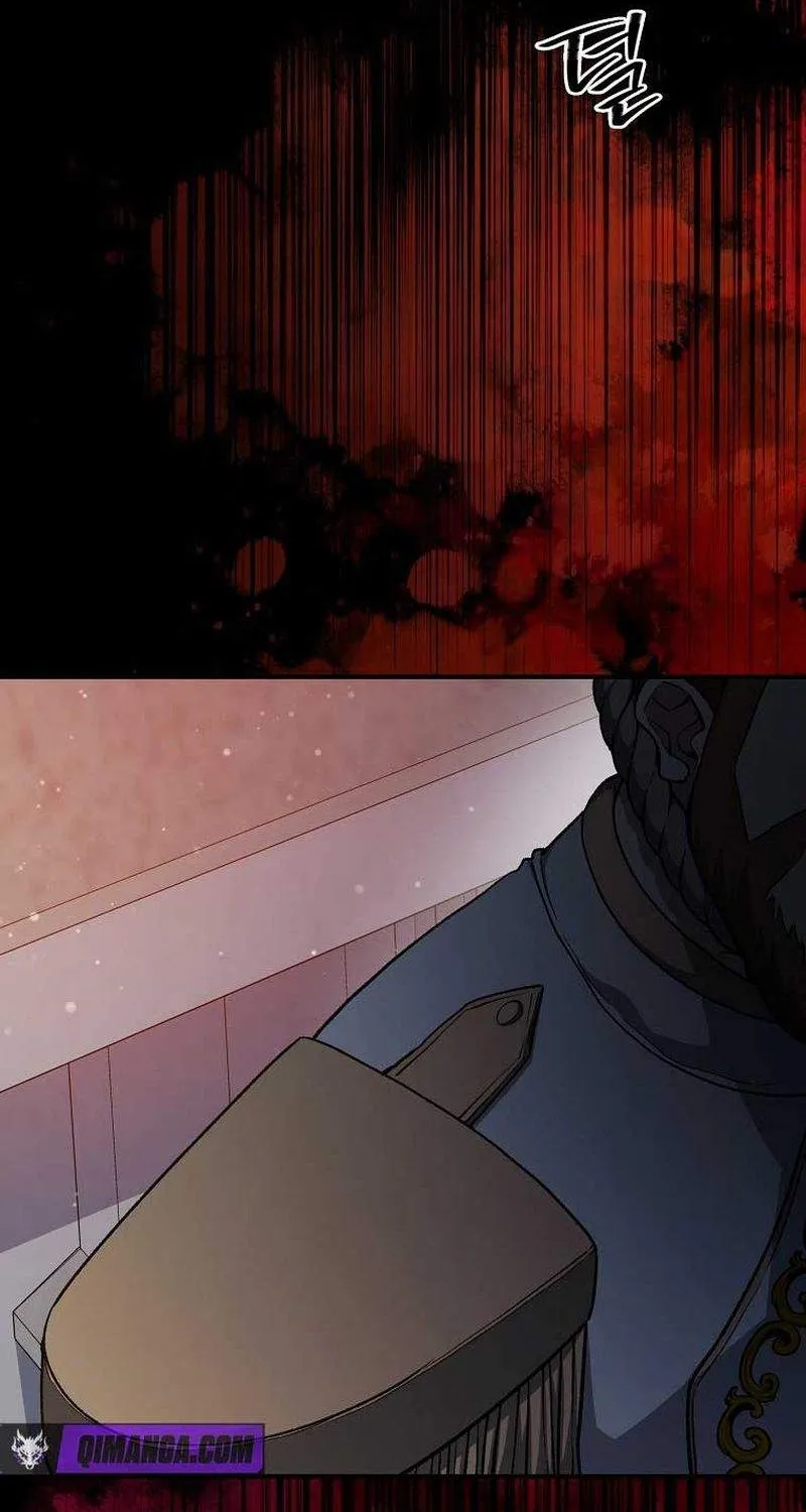 Chapter 20 — page 13