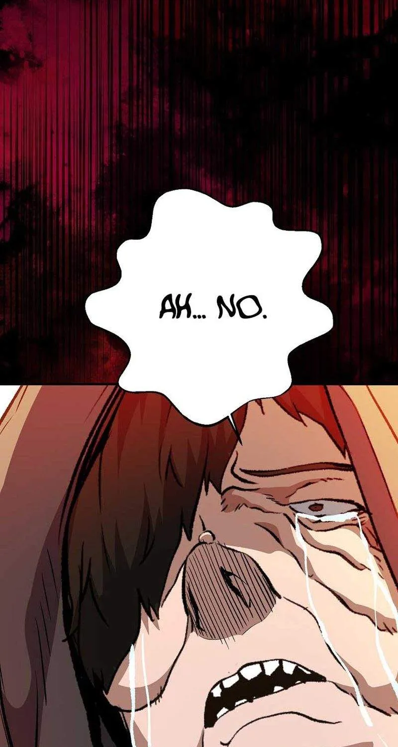 Chapter 20 — page 14