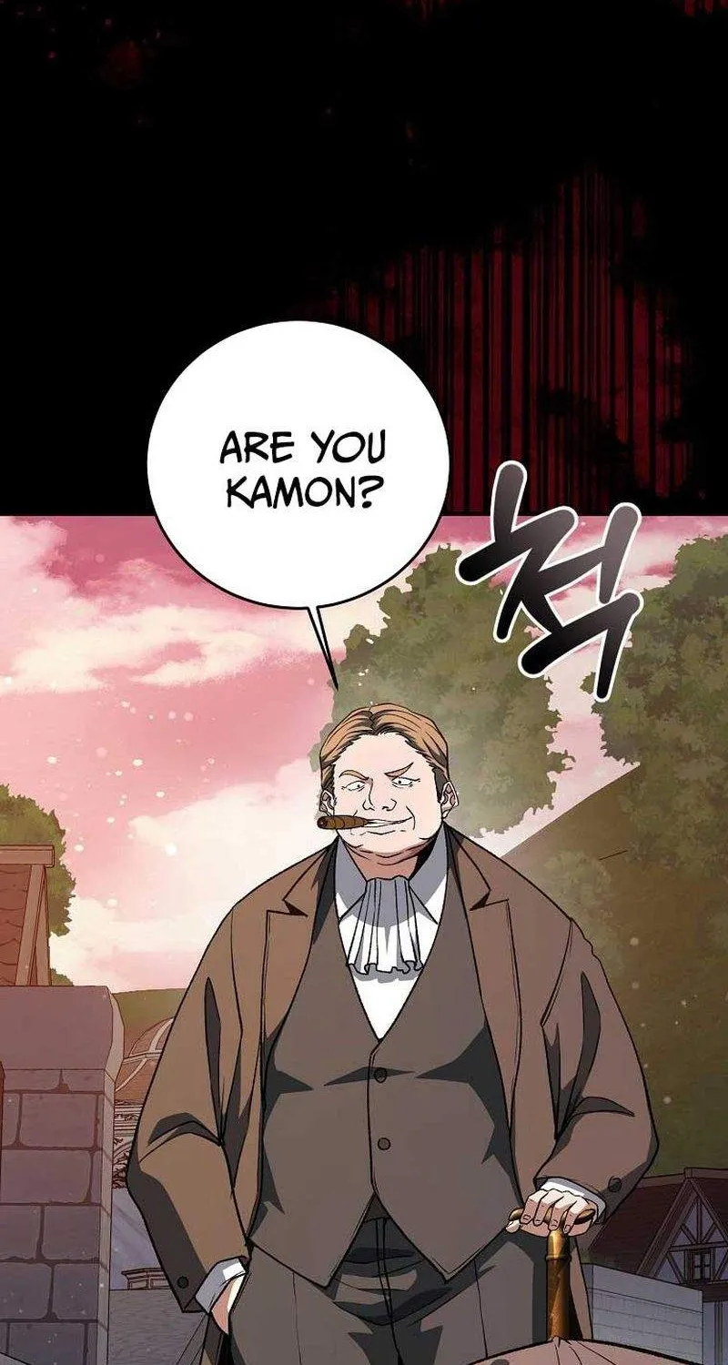 Chapter 20 — page 17